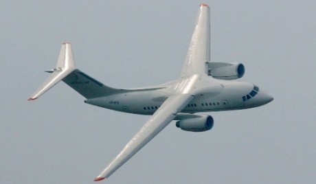An-148
